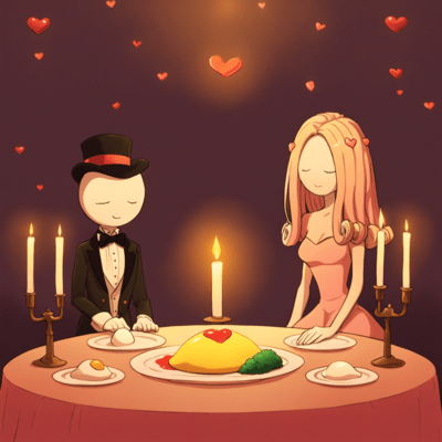 Proof of Resilience Front Cover