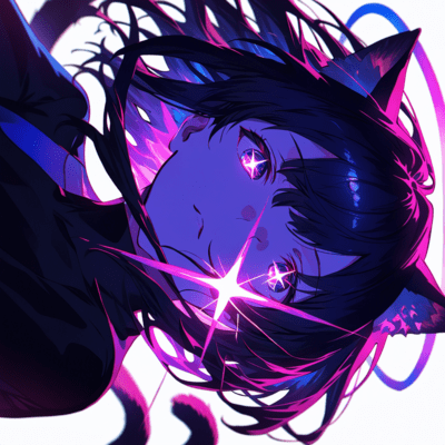 Ruby Glow Front Cover