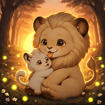 Stop Teasing Meのジャケット写真