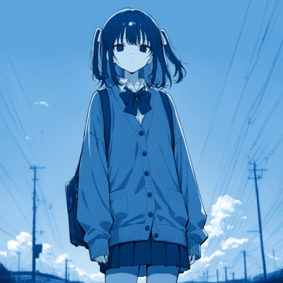 Was ist Güte Front Cover