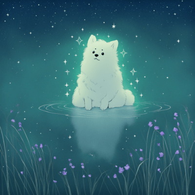 Liebesgewandのジャケット写真