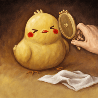 Gezeiten der Liebeのジャケット写真