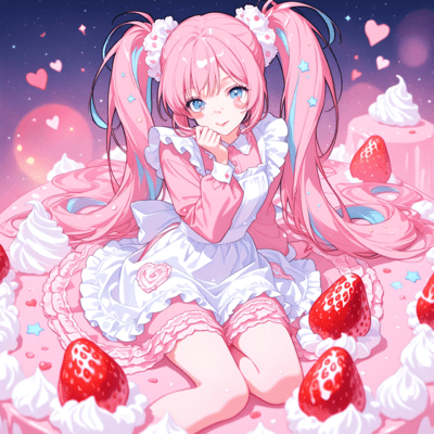 Bis Ich Brenneのジャケット写真