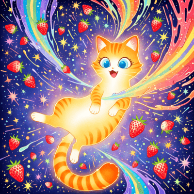 Sturmfallのジャケット写真