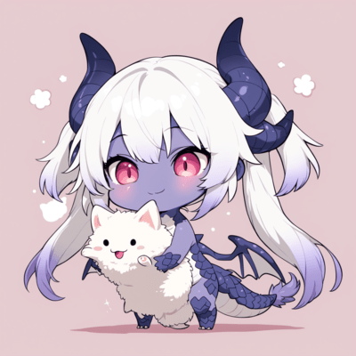 Leere Nachtのジャケット写真