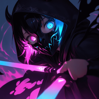 Ewige Strömung Front Cover