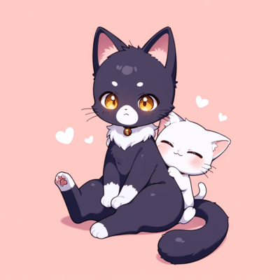 Unperfekt ist feinのジャケット写真