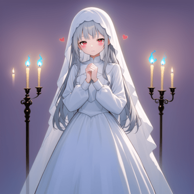 Flieg Alleinのジャケット写真