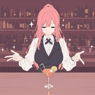 Das größte Lebenのジャケット写真