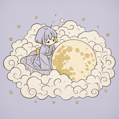 Roter Himmel Front Cover