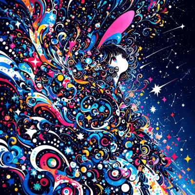 Nüchternes Leben Front Cover