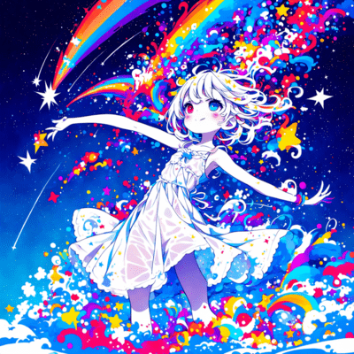 Erinnerst du dichのジャケット写真