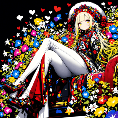 Tiefe des Meeresのジャケット写真