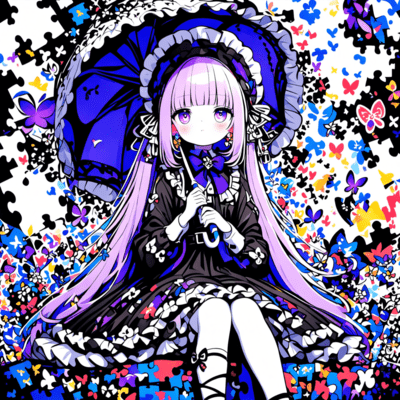 Puls der Stadt Front Cover