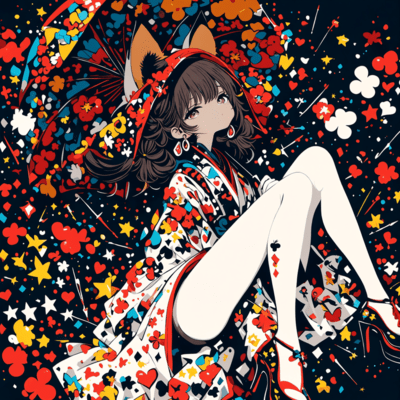 Herzenszielのジャケット写真