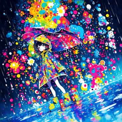 Flüchtige Gedankenのジャケット写真