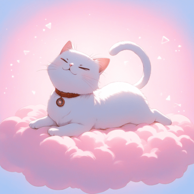 Unvergesslicher Herbst Front Cover