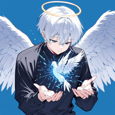 Stolz der Lügen Front Cover