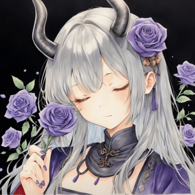 Mondlicht und Salzのジャケット写真