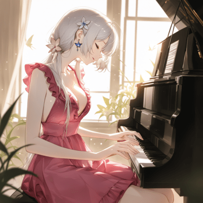 Erster Atemのジャケット写真