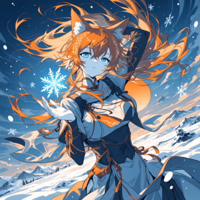 Dein Ozeanのジャケット写真