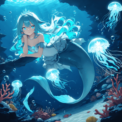 Unerschütterlichのジャケット写真