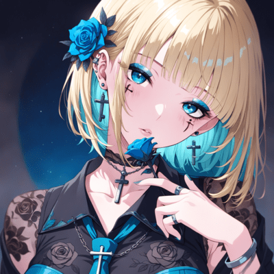 Tanz der Strömung Front Cover