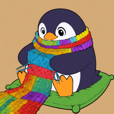 Die Bestie erwacht Front Cover