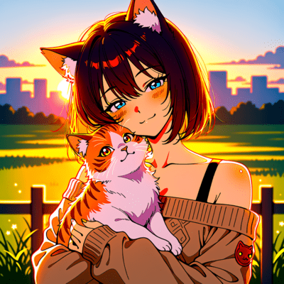 Auf offener See Front Cover