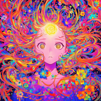 Plastikstadtのジャケット写真