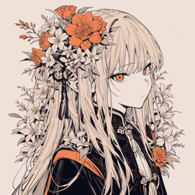 Heute tanzenのジャケット写真