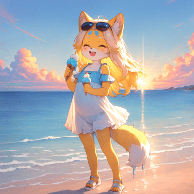 Bis ans Ende der Nachtのジャケット写真