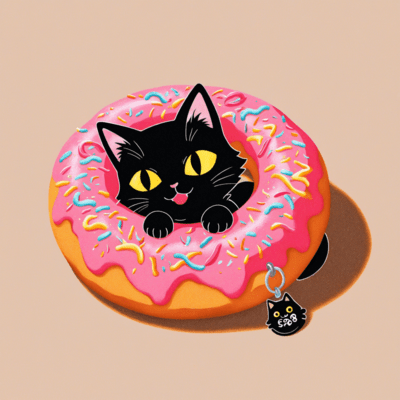 Universum Zu Zweitのジャケット写真