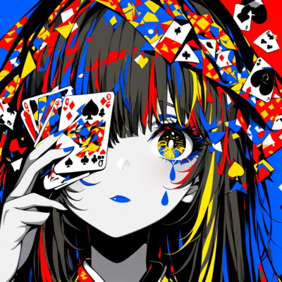 Nie vergessenのジャケット写真