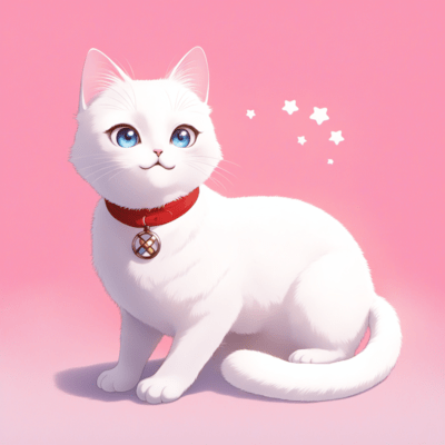 Kleines Königreich Front Cover