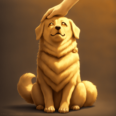 Glück hat tausend Farben Front Cover