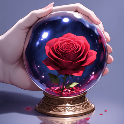 Wo Wärme Wohntのジャケット写真