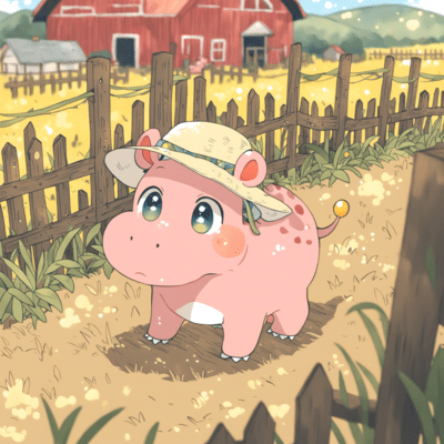 Neuer Wunschのジャケット写真