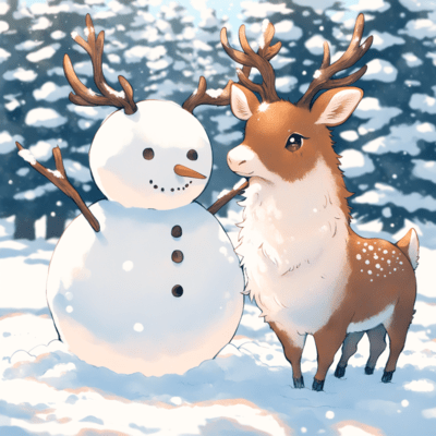 Güte kehrt zurückのジャケット写真