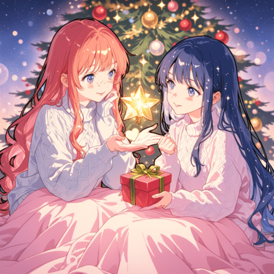 Beweis des Lebens Front Cover