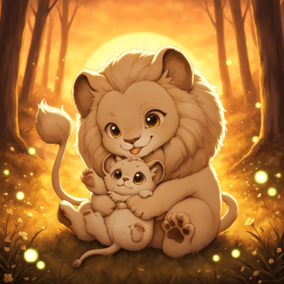 Vorwärts in die Zukunftのジャケット写真