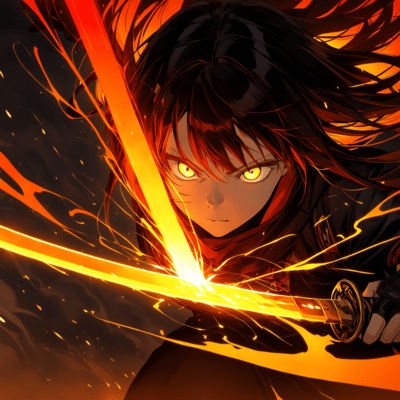 Pausen für die Seeleのジャケット写真