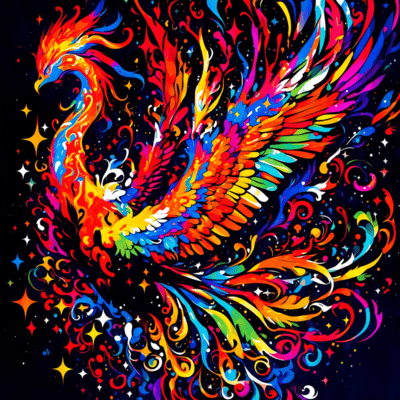 Glaub an Morgenのジャケット写真