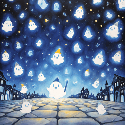 Alltägliche Wärmeのジャケット写真