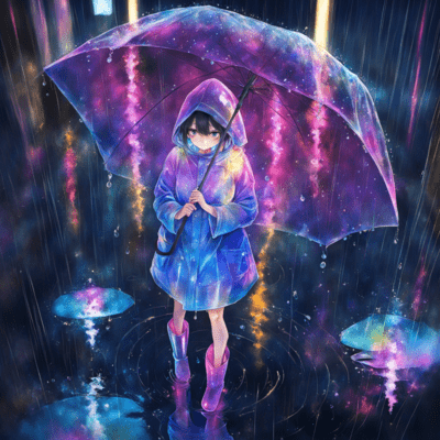 Süße Schwerkraft Front Cover