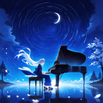 Nachbildのジャケット写真