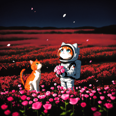 Kompass im Kreisのジャケット写真