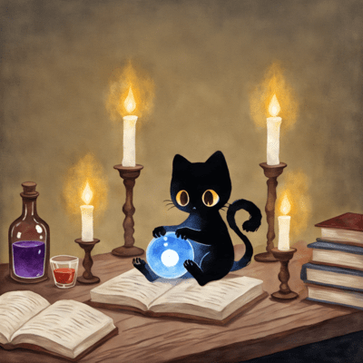 Heute ein Engelのジャケット写真