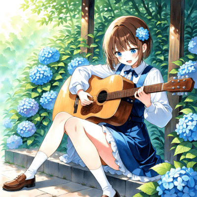 Bunte Träumeのジャケット写真