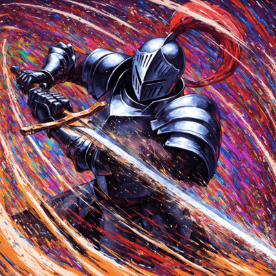 Sanfte Erinnerungのジャケット写真